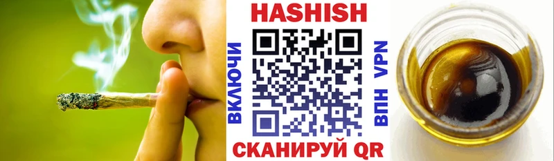 Названия наркотиков Кирс Конопля Мефедрон Кокаин Гашиш