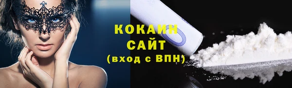мяу мяу кристалл Няндома