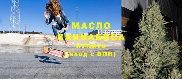 молекула духа Нязепетровск
