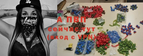 эйфоретик Пересвет